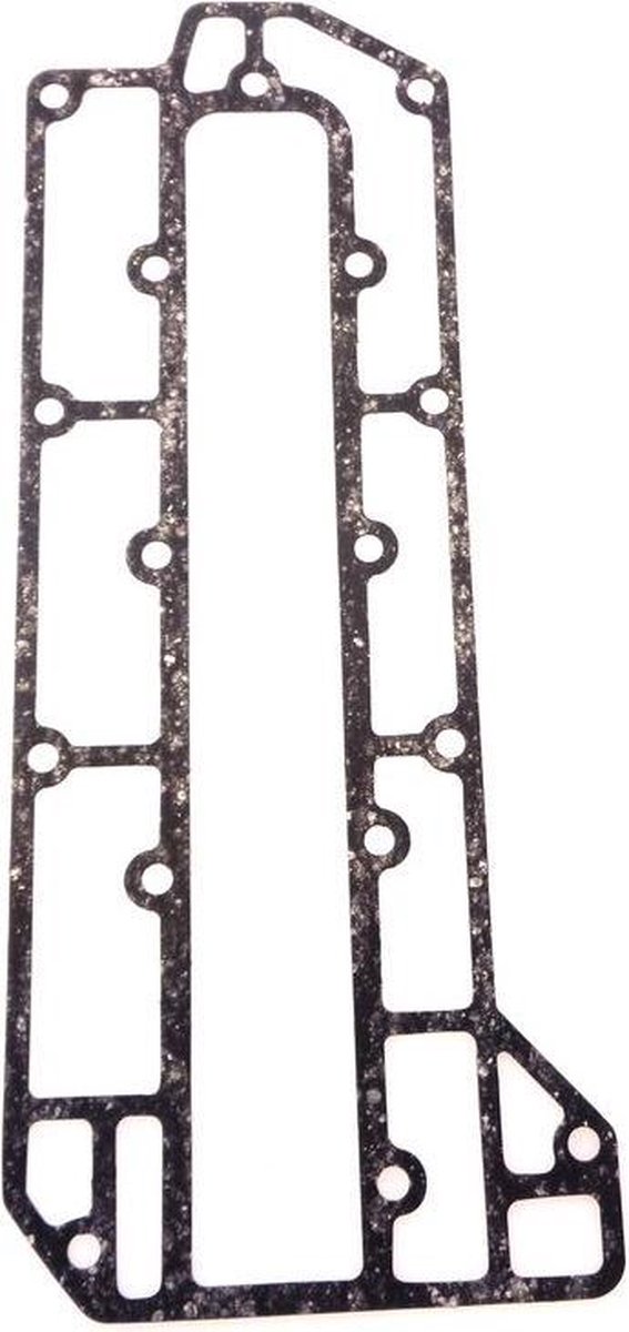 Nr.18 - 688-41114-A0 Pakking Yamaha