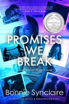 Blue Valley Nights 1 - Promises We Break
