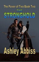 The Power of Two - The Stronghold