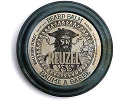 Dear Barber - Beard Balm - Vosk na vousy - 30ml