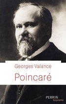 Perrin biographie - Poincaré