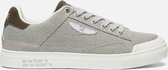 PME Legend Crewcat sneakers grijs - Maat 45