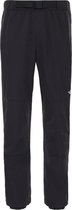 The North Face Broek Woven Pull On Pant