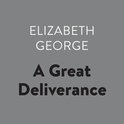 A Great Deliverance