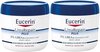 Eucerin Urea Repair Plus Bodycrème 5% Urea Pot 2x450ml