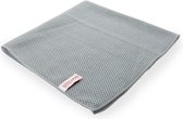 Gtechniq MF4 Diamond Sandwich Microfibre Drying Towel - 60x60 cm