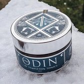 Templeton Tonics Odin Wax Cream Mythos 113 gr.