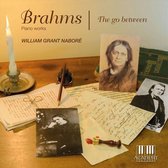Brahms: The Go Between