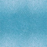 Hobbyverf Metallic, Parelmoer blauw(5031), 30 ml/ 1 fles