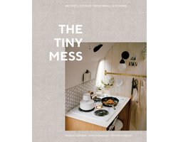 The Tiny Mess