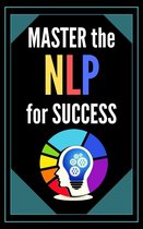 Master the nlp for Success