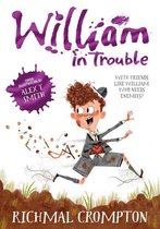 Just William series 7 - William in Trouble