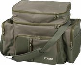 Spro C-Tec Base Bag | Carryall