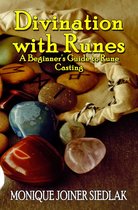 Divination Magic for Beginners 1 - Divination with Runes