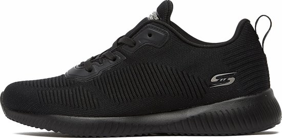Skechers Go Run Fast dames hardloopschoenen online bestellen | Scapino