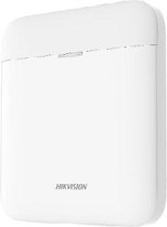 Hikvision DS-PR1-WE AxPro repeater