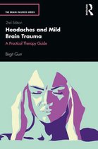 The Brain Injuries Series - Headaches and Mild Brain Trauma