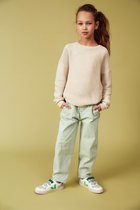 Tumble 'N Dry  Doutzen Jeans Meisjes Mid maat  164