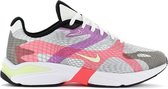 Nike Ghoswift - Heren Hardloopschoenen Sneakers Sport Running Schoenen Veelkleurig BQ5108-103 - Maat EU 40.5 US 7.5