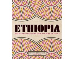 Ethiopia