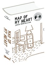 Map of My Heart
