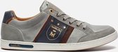 Pantofola d'Oro Mondovi sneakers grijs - Maat 46
