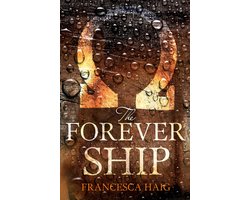 Fire Sermon 3 - The Forever Ship