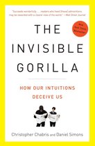 The Invisible Gorilla