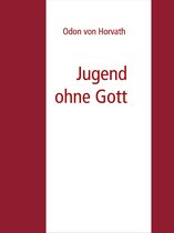 livre numérique