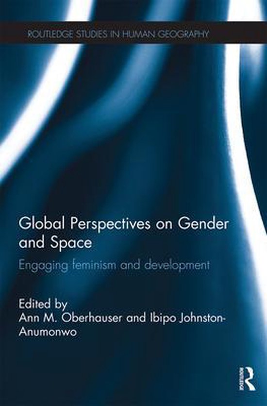 GENDER IN HISTORY GLOBAL PERSPECTIVES 3RD EDITION PDF visual data 8