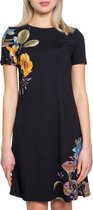 Desigual  Women Dress