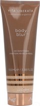 Vita Liberata - Body Blur HD Skin Finish