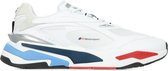 Puma Sneakers BMW M MotorSport RS Fast