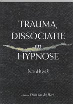 Trauma Dissociatie En Hypnose