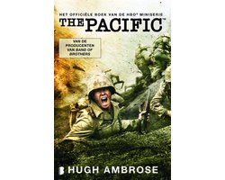 【中古】 PACIFIC,THE(A)/SIGNET BOOKS USA/HUGH AMBROSE The Pacific (Hugh Ambrose) - English | eBay