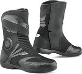 TCX Airtech Evo Gtx Zwart 48