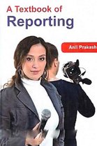A Textbook of REPORTING