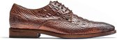 Rehab 2112 255122 BRAD CROCO 121 BROWN 2112 255122