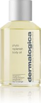 Dermalogica Phyto Body Oil - 125 ml