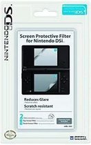 Protective Filter DSi