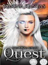 Illusional Reality 2 - The Quest