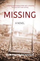 Missing 1 - Missing