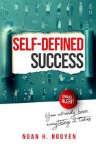 Self-Defined Success