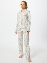 Esprit -  Armatha – Pyjama – 011EF1Y320 – Floral - 46