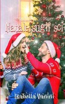 Natale sugli sci