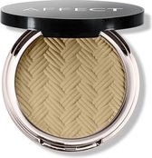 Smooth & Unique Pressed Powder SU-0005 Pecan Nut 7g