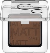 Art Couleurs Oogschaduw 340 Cold Brew Coffee 2.4g