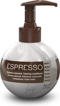 Vitality's Kleurconditioner Espresso Neutral