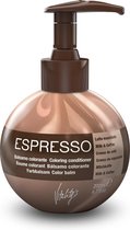 Vitality's Kleurconditioner Espresso Milk & Coffee