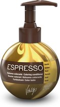 Vitality's Kleurconditioner Espresso Golden